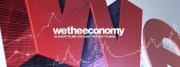 We the Economy: 20 Short Films You Can't Afford to Miss