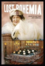 Lost Bohemia