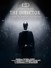 The Director: An Evolution in Three Acts