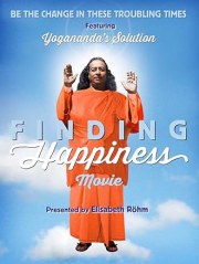 Finding Happiness