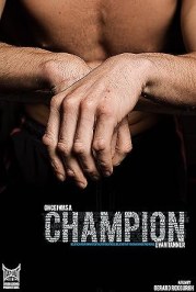 Once I Was a Champion