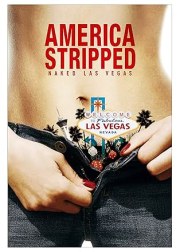 America Stripped