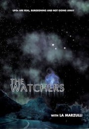 The Watchers