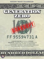 Generation Zero