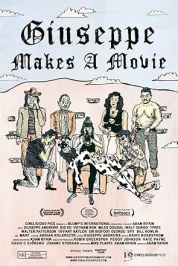 Giuseppe Makes a Movie