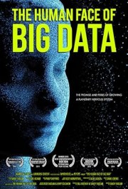 The Human Face of Big Data