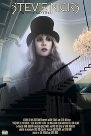 Stevie Nicks: In Your Dreams