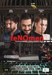 Fenomen