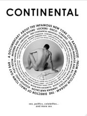 Continental