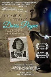 The Life and Crimes of Doris Payne