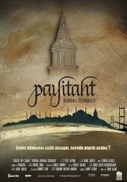 Payitaht: Osmanli Istanbulu