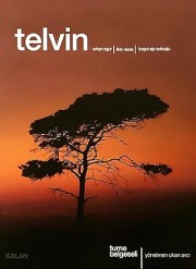 Telvin, A tour documentary