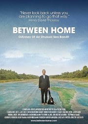 Between Home: Odyssey of an unusual sea bandit