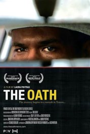 The Oath