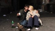 Swansea Love Story