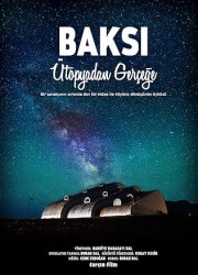 Baksi: From Utopia to Reality