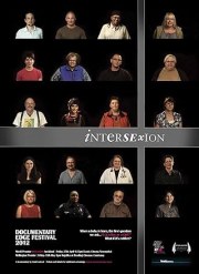 Intersexion