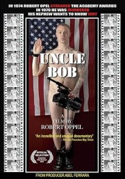 Uncle Bob