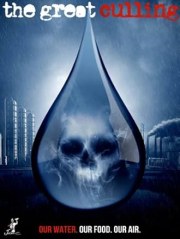 The Great Culling: Our Water