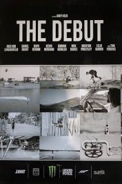The Debut