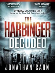 The Harbinger Decoded