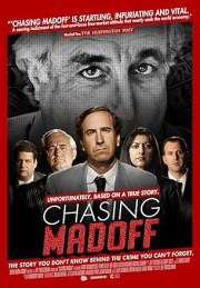 Chasing Madoff