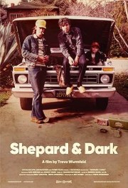 Shepard & Dark