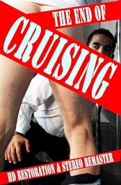 The End of Cruising