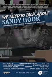 We Need to Talk About Sandy Hook
