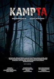 Kampta