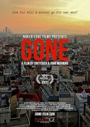 Gone