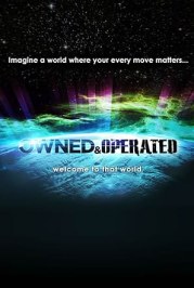 Owned & Operated
