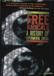 Free Radicals: A History of Experimental Film