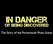 In Danger of Being Discovered