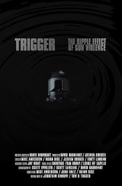 Trigger: The Ripple Effect of Gun Violence
