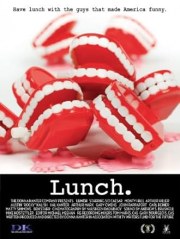 Lunch