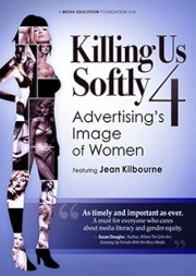 Killing Us Softly 4: Advertising's Image of Women