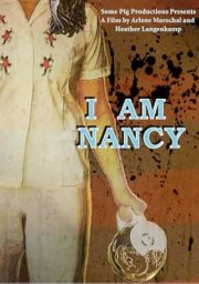 I Am Nancy