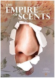 Le nez