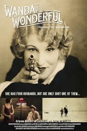 Wanda the Wonderful