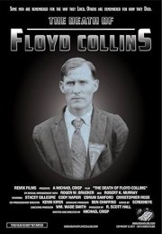 The Death of Floyd Collins