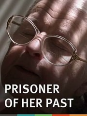 Prisoner of Her Past