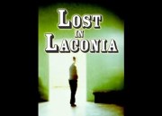 Lost in Laconia