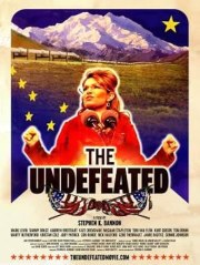 The Undefeated