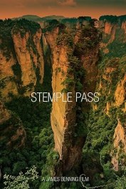 Stemple Pass