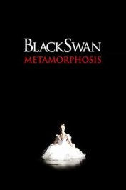 Black Swan: Metamorphosis