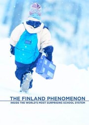 The Finland Phenomenon