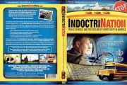 IndoctriNation