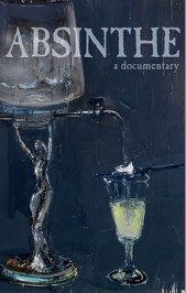 Absinthe