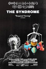 The Syndrome